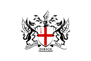 logo for The City Bridge Trust